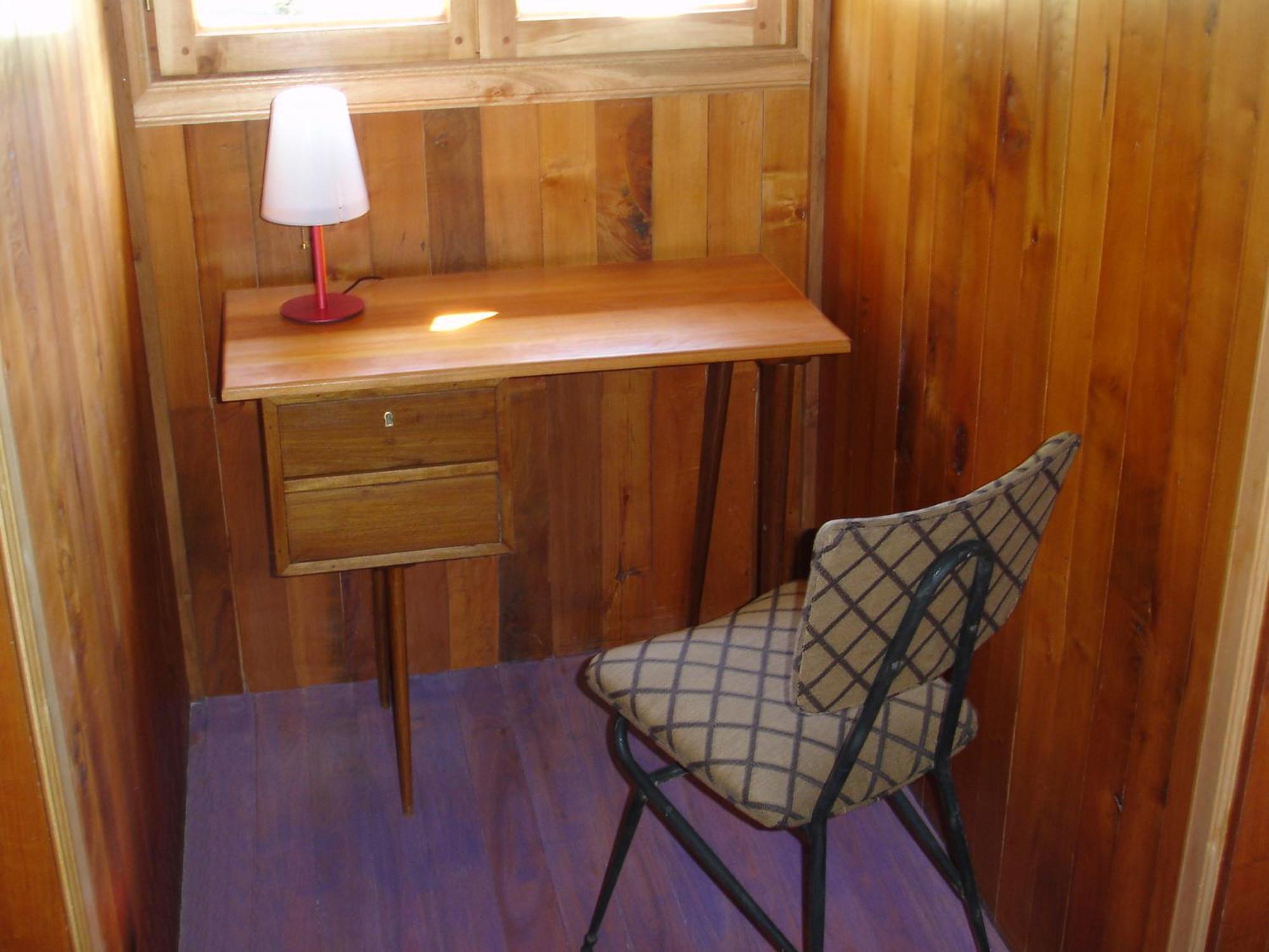 Wesley House Hosteria Boutique San Martín de los Andes Exteriör bild